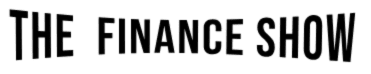 The Finance Show Logo